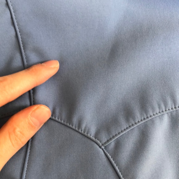 Black Diamond 💎Jacket - Picture 8 of 8